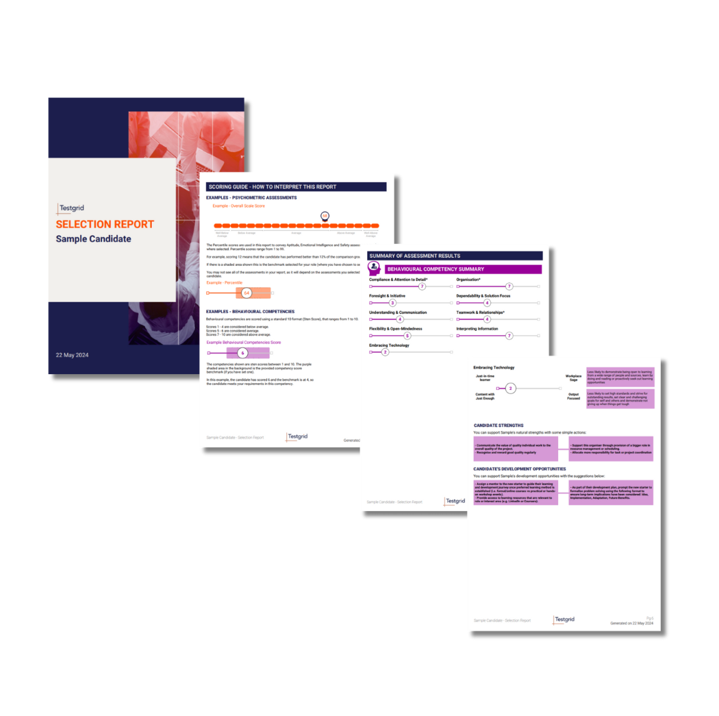 Customer Service and Sales Role