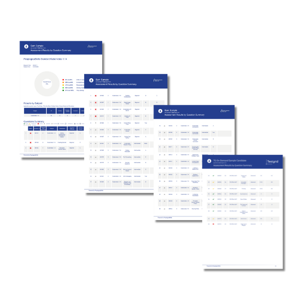 Attention to Detail, Typing & Data Checking 